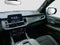 2024 Chevrolet Suburban LS