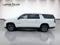 2024 Chevrolet Suburban LS