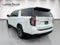 2024 Chevrolet Suburban LS