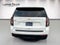 2024 Chevrolet Suburban LS