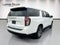 2024 Chevrolet Suburban LS
