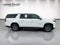 2024 Chevrolet Suburban LS