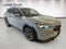 2026 Acura ADX A-Spec Package