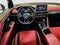 2026 Acura ADX A-Spec Package