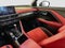2026 Acura ADX A-Spec Package