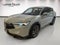 2026 Acura ADX A-Spec Package
