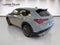2026 Acura ADX A-Spec Package