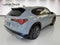 2026 Acura ADX A-Spec Package