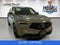 2025 Acura ADX A-Spec Advance Package