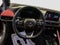 2025 Acura ADX A-Spec Advance Package