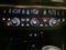 2025 Acura ADX A-Spec Advance Package