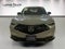 2025 Acura ADX A-Spec Advance Package