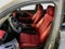 2025 Acura ADX A-Spec Advance Package