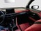 2025 Acura ADX A-Spec Advance Package