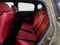 2025 Acura ADX A-Spec Advance Package