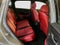 2025 Acura ADX A-Spec Advance Package