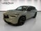 2025 Acura ADX A-Spec Advance Package