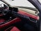 2025 Acura ADX A-Spec Advance Package