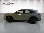 2025 Acura ADX A-Spec Advance Package