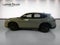 2025 Acura ADX A-Spec Advance Package