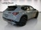 2025 Acura ADX A-Spec Advance Package