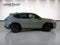 2025 Acura ADX A-Spec Advance Package