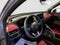2025 Acura ADX A-Spec Advance Package