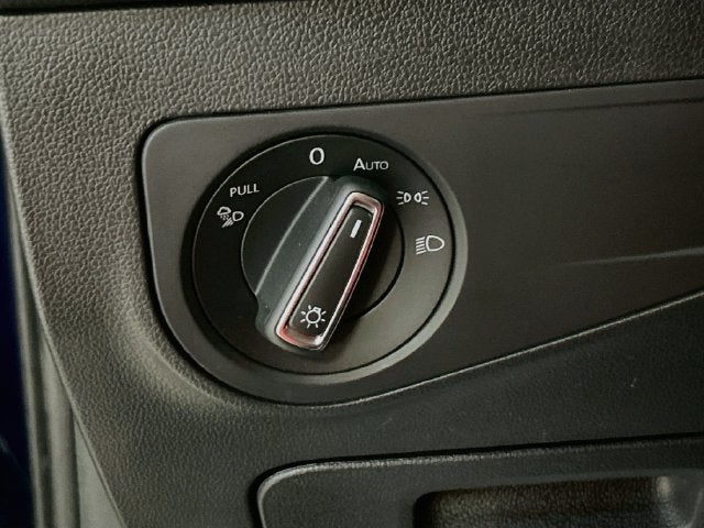2022 Volkswagen Tiguan 2.0T SEL R-Line