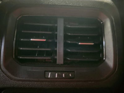 2022 Volkswagen Tiguan 2.0T SEL R-Line