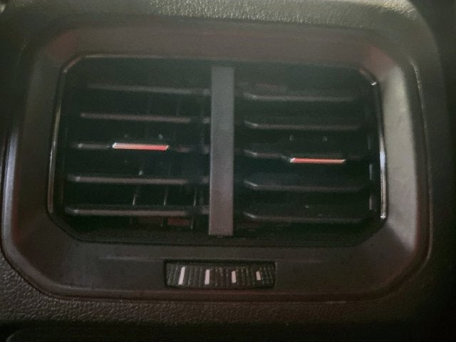 2022 Volkswagen Tiguan 2.0T SEL R-Line