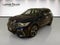 2022 Volkswagen Tiguan 2.0T SEL R-Line