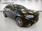 2024 Mercedes-Benz GLE GLE 53 AMG® 4MATIC®