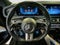 2024 Mercedes-Benz GLE GLE 53 AMG® 4MATIC®