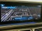 2024 Mercedes-Benz GLE GLE 53 AMG® 4MATIC®