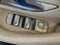 2024 Mercedes-Benz GLE GLE 53 AMG® 4MATIC®