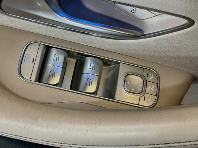 2024 Mercedes-Benz GLE GLE 53 AMG® 4MATIC®