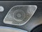 2024 Mercedes-Benz GLE GLE 53 AMG® 4MATIC®