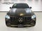 2024 Mercedes-Benz GLE GLE 53 AMG® 4MATIC®