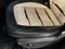 2024 Mercedes-Benz GLE GLE 53 AMG® 4MATIC®