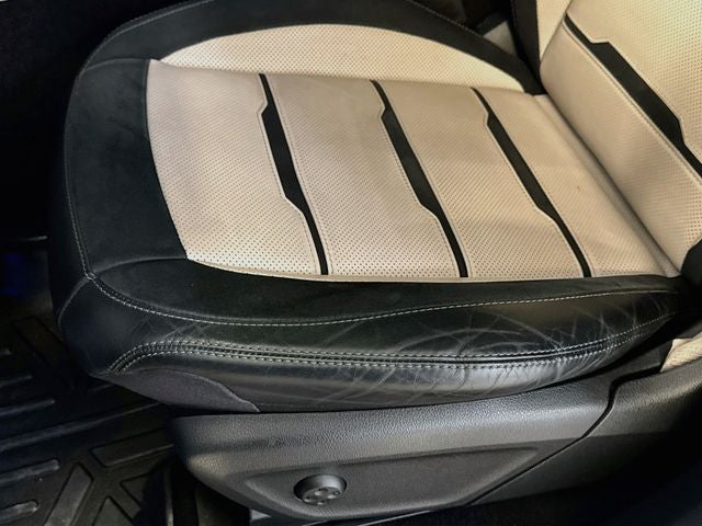 2024 Mercedes-Benz GLE GLE 53 AMG® 4MATIC®