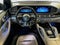 2024 Mercedes-Benz GLE GLE 53 AMG® 4MATIC®