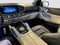 2024 Mercedes-Benz GLE GLE 53 AMG® 4MATIC®