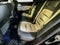 2024 Mercedes-Benz GLE GLE 53 AMG® 4MATIC®
