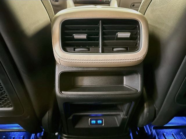 2024 Mercedes-Benz GLE GLE 53 AMG® 4MATIC®