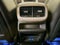 2024 Mercedes-Benz GLE GLE 53 AMG® 4MATIC®