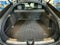 2024 Mercedes-Benz GLE GLE 53 AMG® 4MATIC®