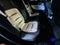 2024 Mercedes-Benz GLE GLE 53 AMG® 4MATIC®