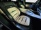 2024 Mercedes-Benz GLE GLE 53 AMG® 4MATIC®