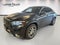2024 Mercedes-Benz GLE GLE 53 AMG® 4MATIC®