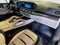 2024 Mercedes-Benz GLE GLE 53 AMG® 4MATIC®
